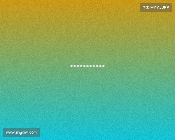 门将神扑震惊全场关键时刻绝杀对方进攻引发热烈掌声